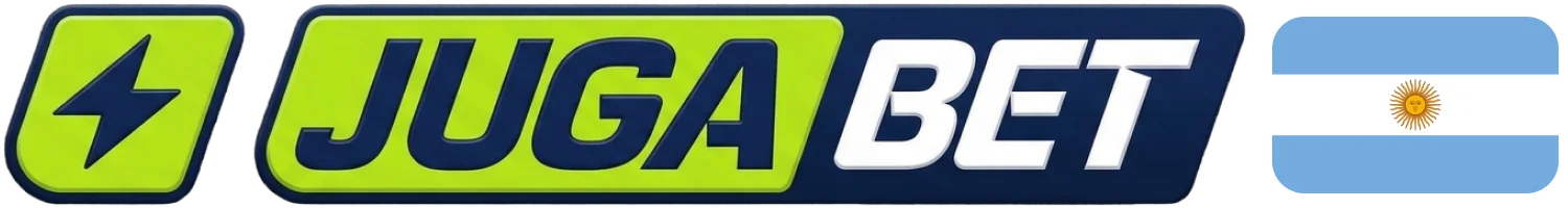 Gana con el deporte y el casino en JugaBet.