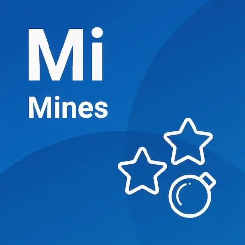Multiplica tu apuesta en el Mines de JugaBet.